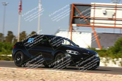 media/Apr-16-2023-Speed Ventures (Sun) [[3ab9819dce]]/Black Group/Session 1 Turn 2 and 3/